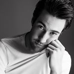 Profile Picture of David Kennedy (@david.kennedy90) on Instagram