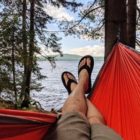 Profile Picture of Seth Page (@seth-page-15) on Quora