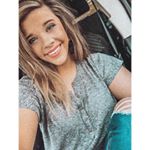Profile Picture of ABBY DUTCHIK-CALLAHAN (@abbcallahan) on Instagram