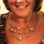 Profile Picture of Jodi Albertson (@msjodikins) on Instagram