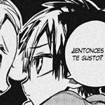 Profile Picture of Abraham Barrientos Perez (@el_pvtaku) on Instagram