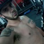 Profile Picture of Troy Hudson (@hot_manpower_85) on Instagram