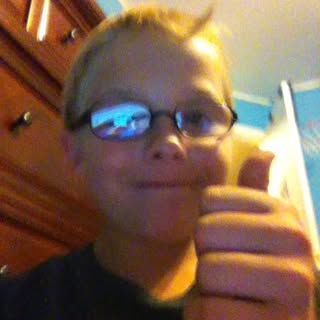 Profile Picture of Cory Manos (@cory_manos) on Instagram