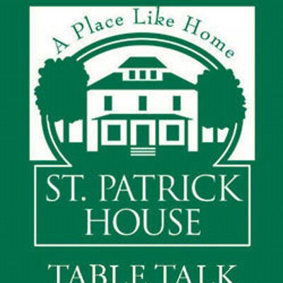 Profile Picture of Mike Tornatore (@TableTalkEvent) on Twitter