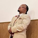 Profile Picture of Jeremiah Hutchinson (@Jeremiah-Hutchinson) on Facebook