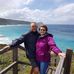 Profile Picture of David Brydon (@david.brydon.395) on Facebook