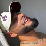 Profile Picture of Jeffrey Mick (@jeffrey.mick.775286) on Facebook