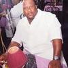 Profile Picture of Derrick Womack (@derrickwomack1) on Tiktok