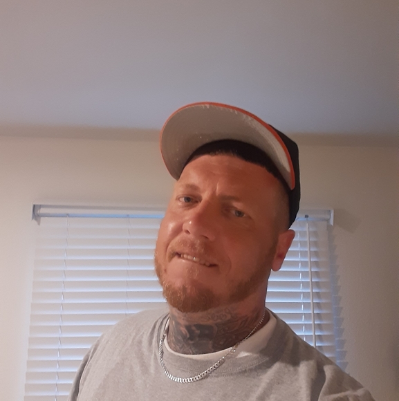 Profile Picture of Brian Fletcher (@brianfletche267) on Poshmark
