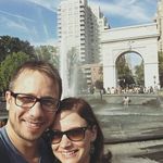 Profile Picture of Robert Liebe (@robert.liebe) on Instagram