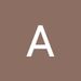 Profile Picture of Adam Trujillo (@adamjtrujillo1252) on Pinterest