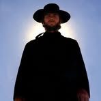Profile Picture of Marple Guy (@Marple-Guy) on Facebook