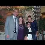 Profile Picture of Chris Tomassone (@christomassone) on Instagram