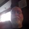 Michael Heinig - Facebook Profile Picture of Michael Heinig (@michael.heinig.18) on Facebook