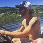 Profile Picture of Keith Nielsen (@keefermyreefer) on Instagram