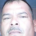 Profile Picture of Victor Manuel Guebara Rdz (@guebarardz) on Instagram