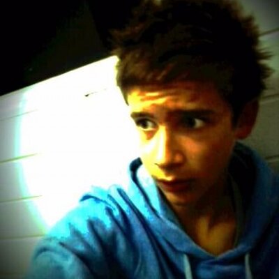 Profile Picture of Anthony Simonetta (@antsimo0) on Twitter