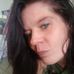 Profile Picture of Sherrie Cochran (@sherrie.cochran.5) on Facebook