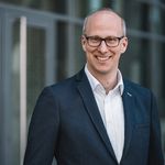 Profile Picture of Thomas Esser (@thomassworld77) on Instagram