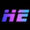 Profile Picture of Darren Griffiths (@Human Error Club) on Flickr