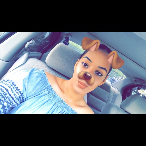 Angelica Lamarche - Poshmark Profile Picture of Angelica Lamarche (@astacks_) on Poshmark