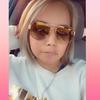 Profile Picture of Crystal Aragon (@@crystalaragon87) on Tiktok