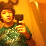 Profile Picture of Johnathan Lovelady (@johnathan.lovelady.7) on Facebook