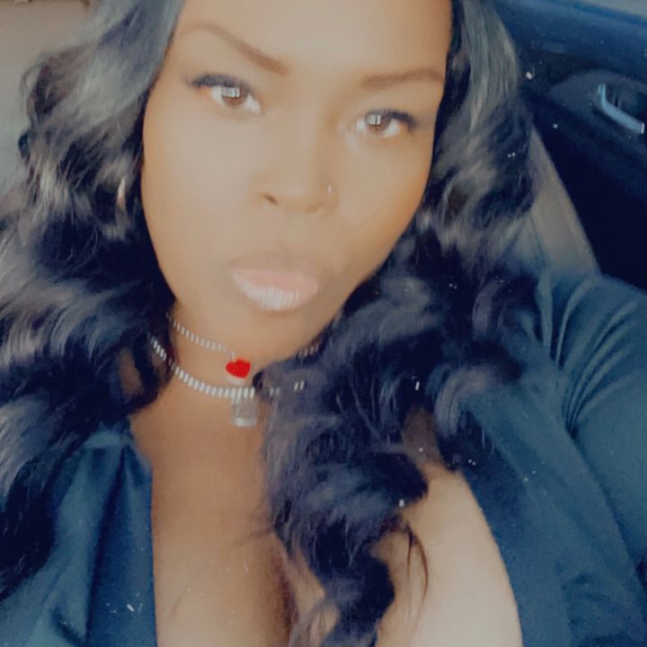 Profile Picture of Len Whitfield (@@lenwhitfield) on Tiktok