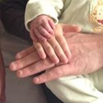 Profile Picture of Jonathan Bourcier (@jonathan.bourcier) on Instagram