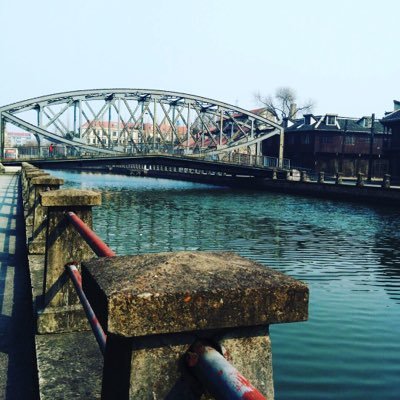 Profile Picture of 郑杰 (@Bruce1999Zheng) on Twitter