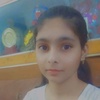 Profile Picture of Abha Shukla (@abhashukla001) on Tiktok