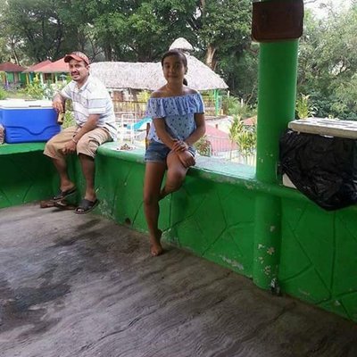 Profile Picture of Anahi Guadalupe Molina Montoya (@Anahigu13867259) on Twitter