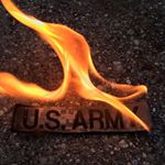 Profile Picture of Nicholas Gunter (@nicholas.gunter.94) on Instagram
