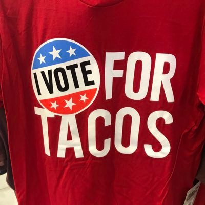 Profile Picture of JasonMercurio (@JasonMercurio2) on Twitter