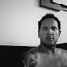 Profile Picture of Carlão Barretto (@carlosapbarrett) on Pinterest
