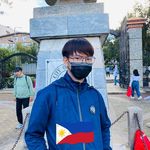 Profile Picture of Jeffersonquijano (@jeffersonquijano123) on Instagram