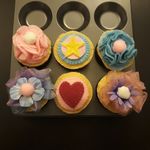 Profile Picture of Kayleigh Ayers (@kayleigh.ayers.35) on Instagram