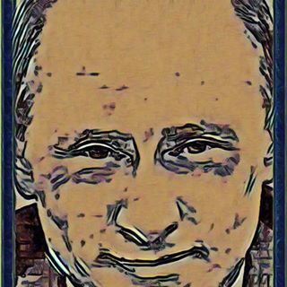 Profile Picture of Steven Baozhai (@dokepyit.koko) on Facebook