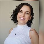 Profile Picture of Pano de Prato | Dani Romero (@caraviericostura) on Instagram