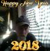 Profile Picture of Ray Mark (@ray.marl.7) on Facebook
