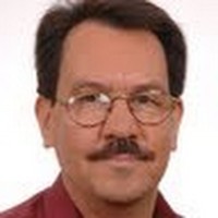 Profile Picture of Carlos Cepeda (@carlos-cepeda-5) on Quora