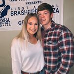 Profile Picture of Jay Hatfield (@j_hatfield_) on Instagram
