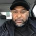 Profile Picture of William Matthews (@william.matthews.716195) on Facebook