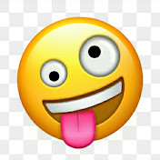 Profile Picture of KEviN Diver (@kevindiver5530) on Youtube