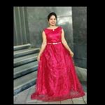 Profile Picture of smooth hrt  rosh.. (@roshal_cordeiro) on Instagram