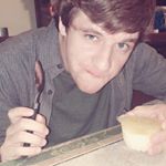 Profile Picture of Jared Coffman (@jaredcoughman) on Instagram