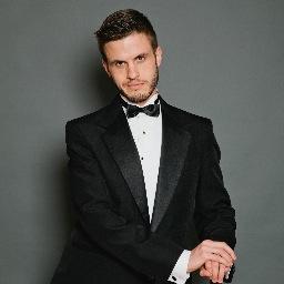 Profile Picture of Michael Phillis (@MiniSupreme) on Twitter
