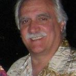 Profile Picture of Joseph Stravato (@joseph.stravato.1) on Facebook