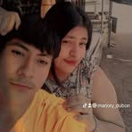 Vivi Jiménez - Facebook Profile Picture of Vivi Jiménez (@vivi.jimenez.940641) on Facebook