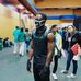 Profile Picture of Keion Joseph (@keion.joseph.73) on Facebook